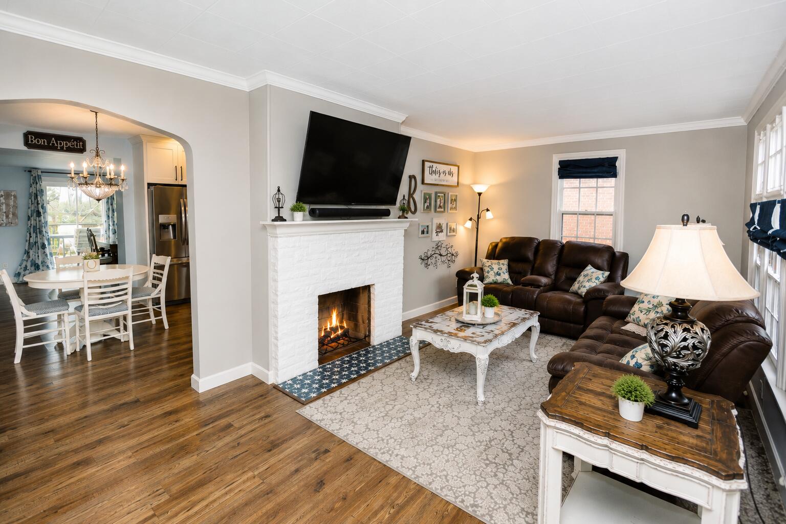 329 Highland Avenue Property Photo 3