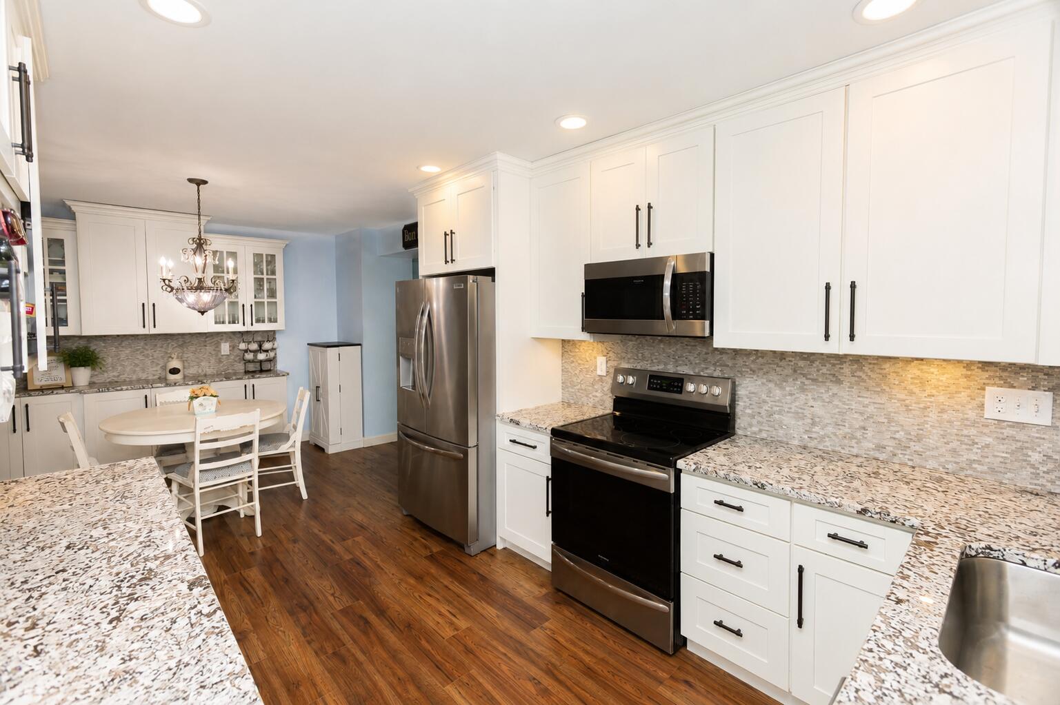 329 Highland Avenue Property Photo 4