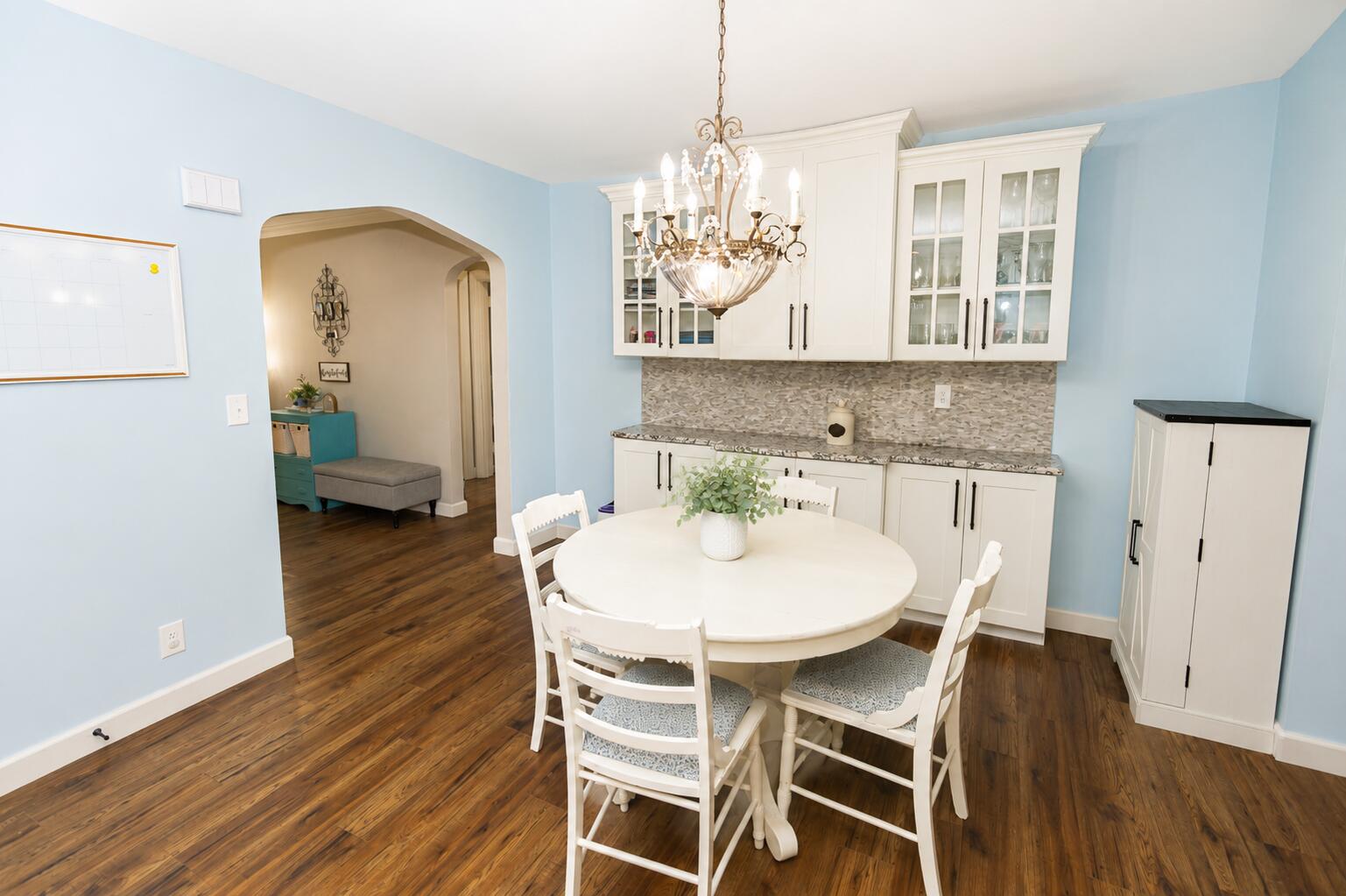 329 Highland Avenue Property Photo 7