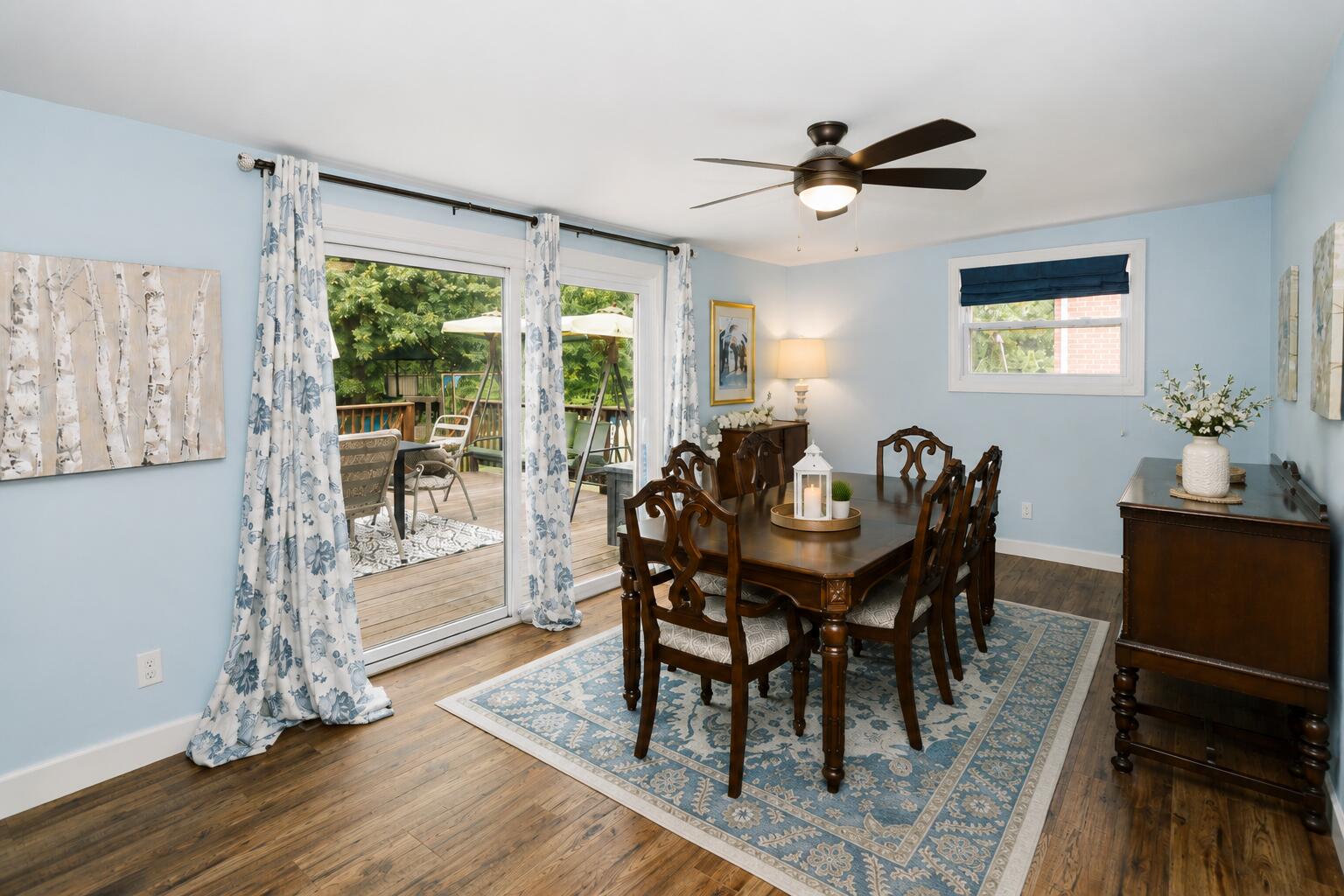329 Highland Avenue Property Photo 8