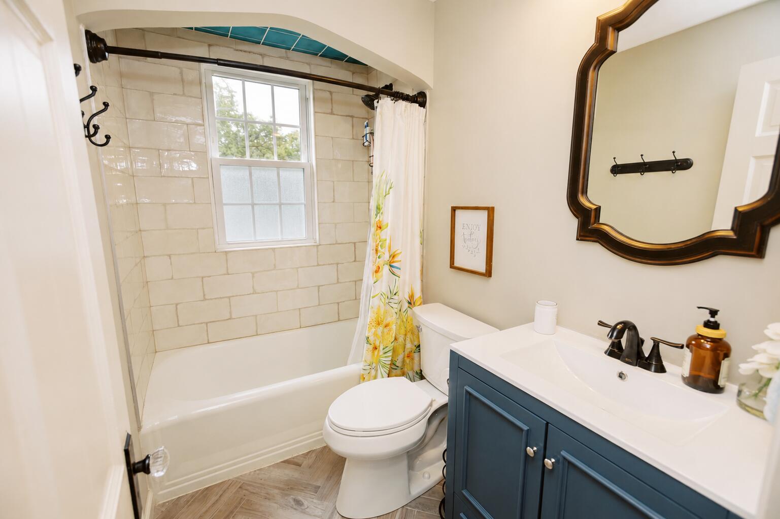 329 Highland Avenue Property Photo 10