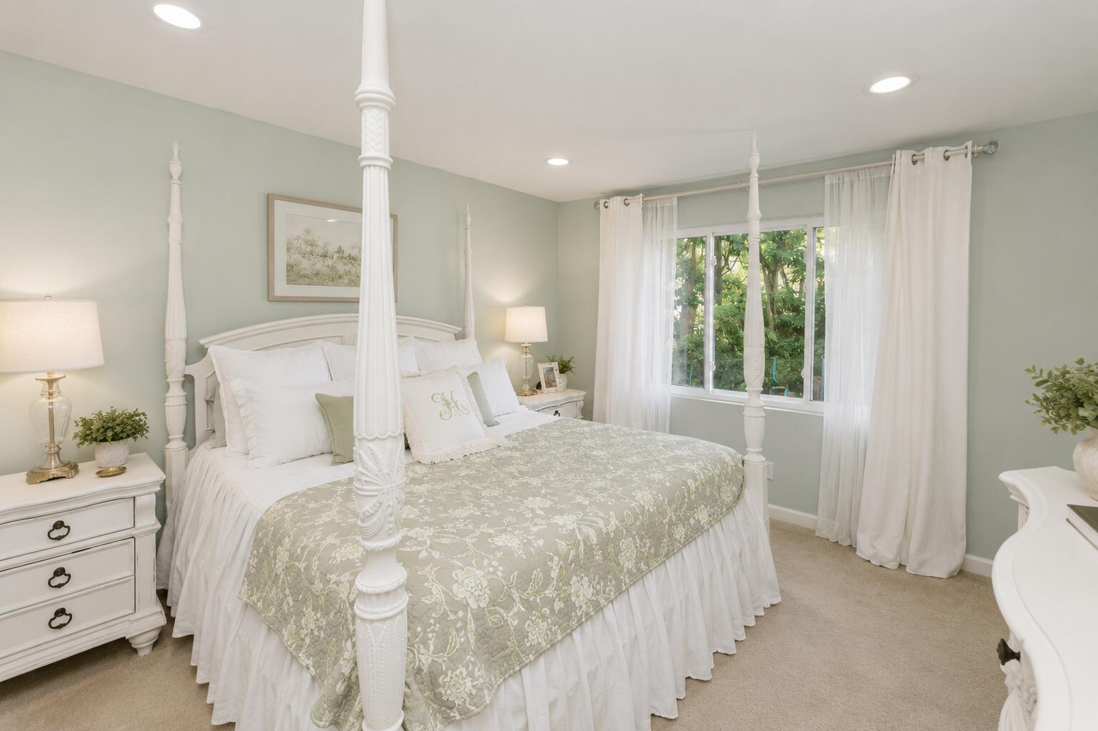 329 Highland Avenue Property Photo 11