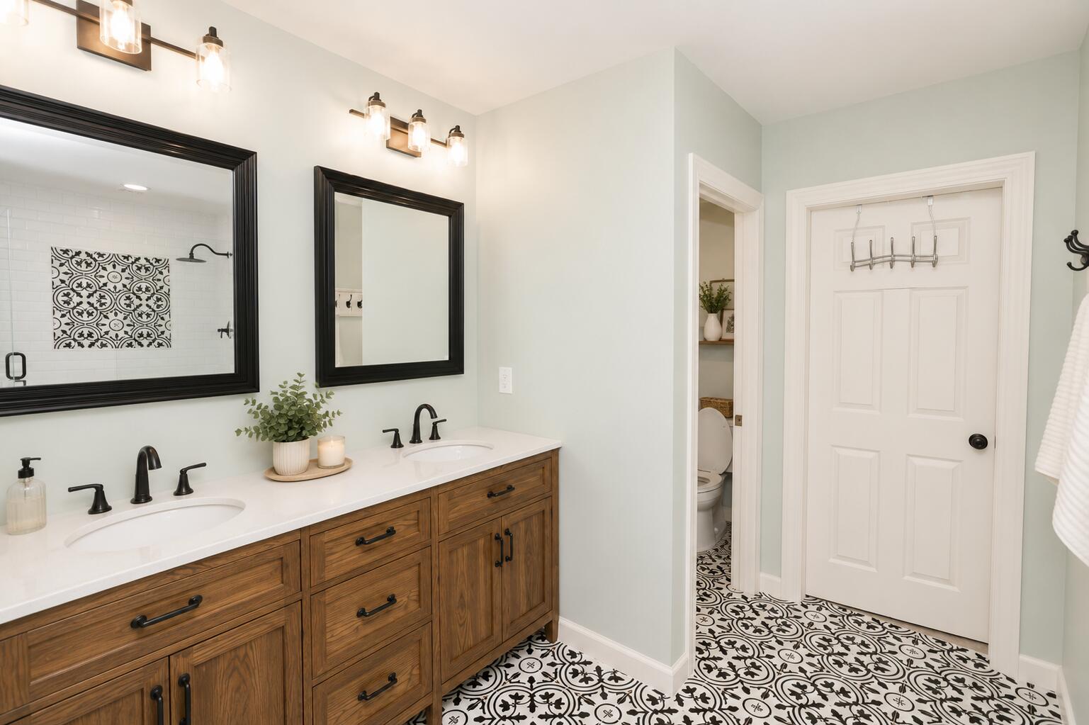 329 Highland Avenue Property Photo 12