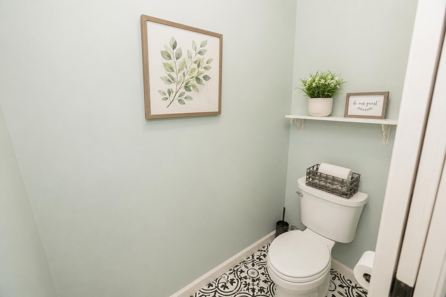 329 Highland Avenue Property Photo 15