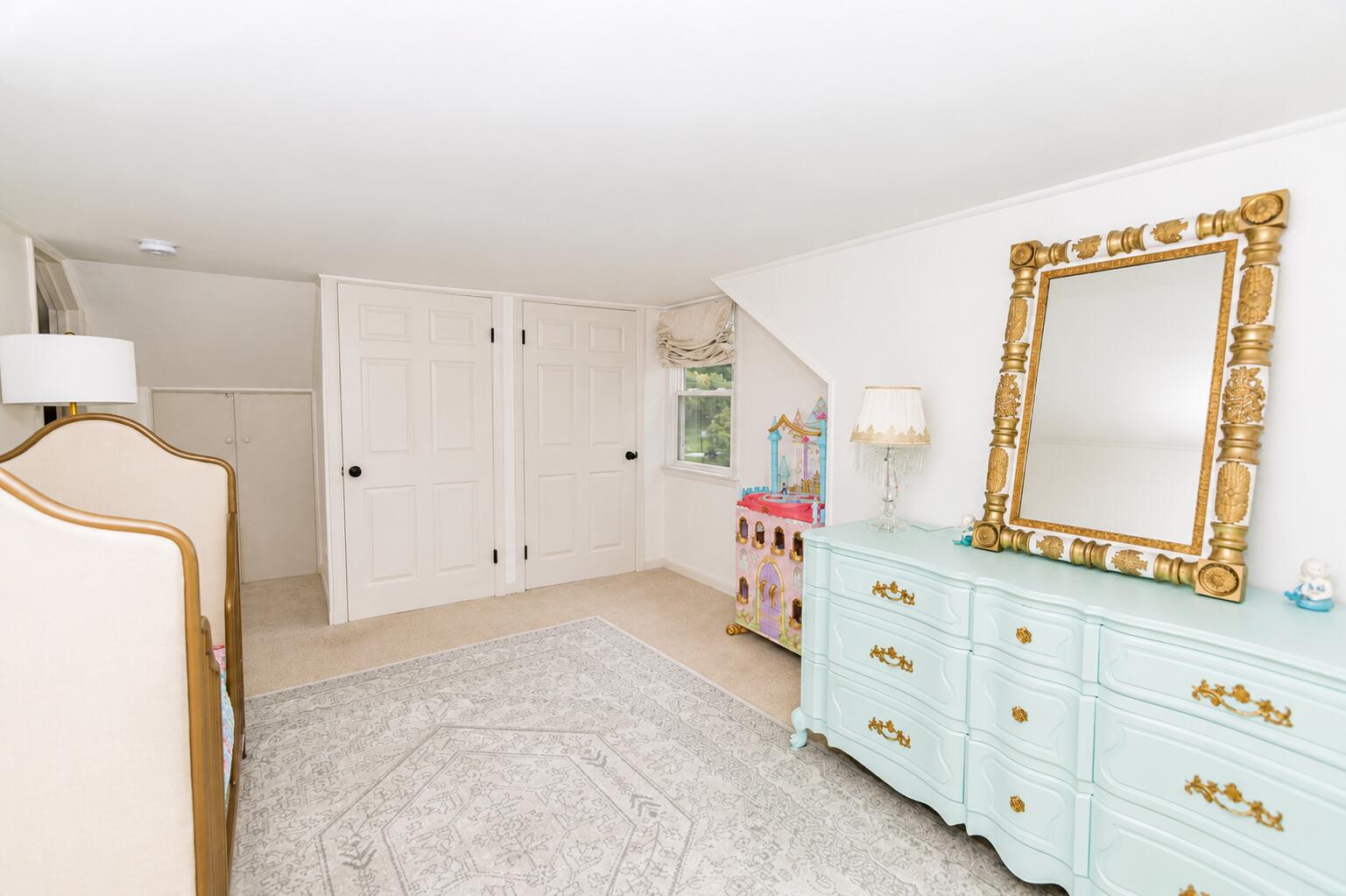 329 Highland Avenue Property Photo 16
