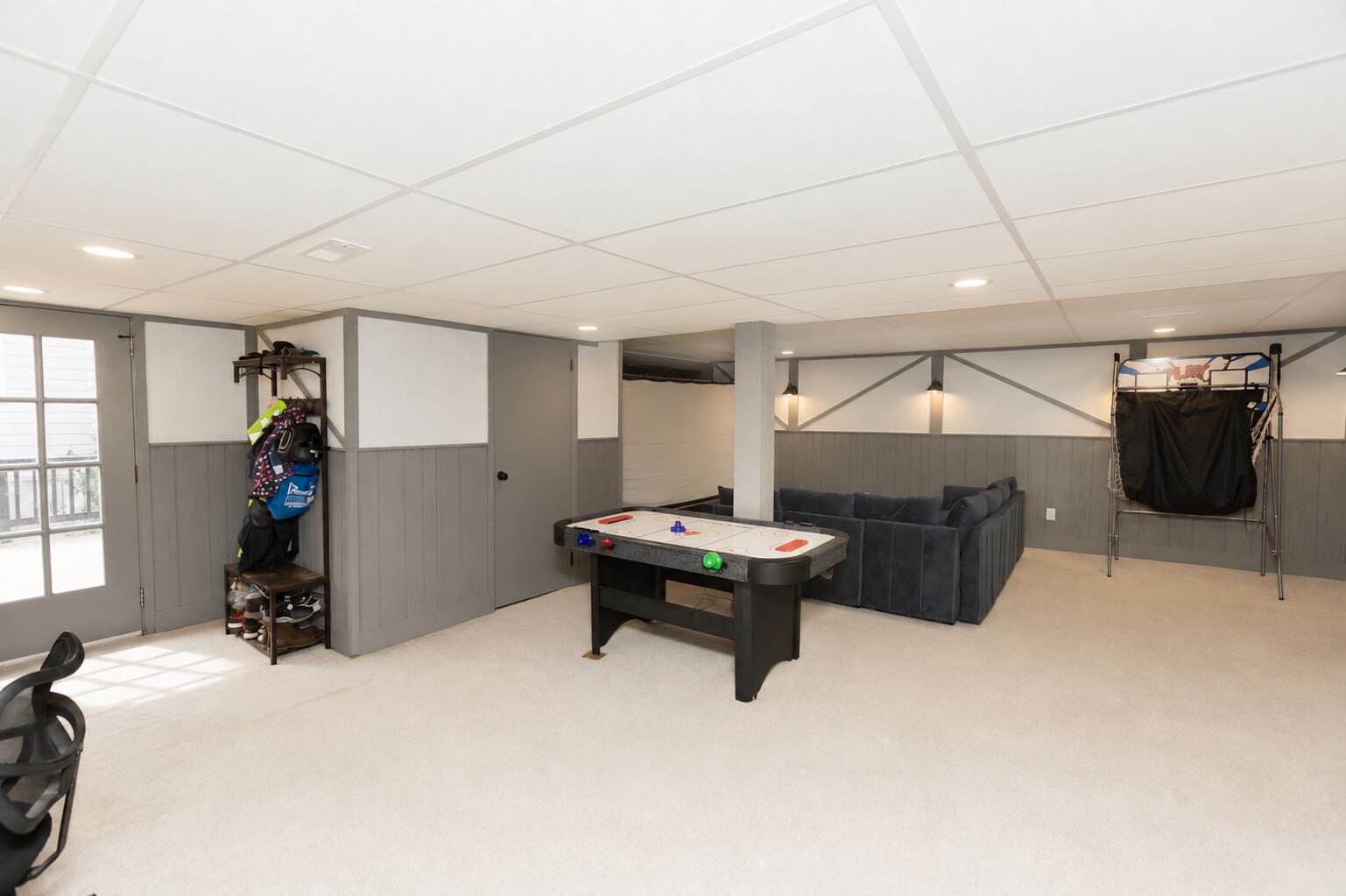329 Highland Avenue Property Photo 18
