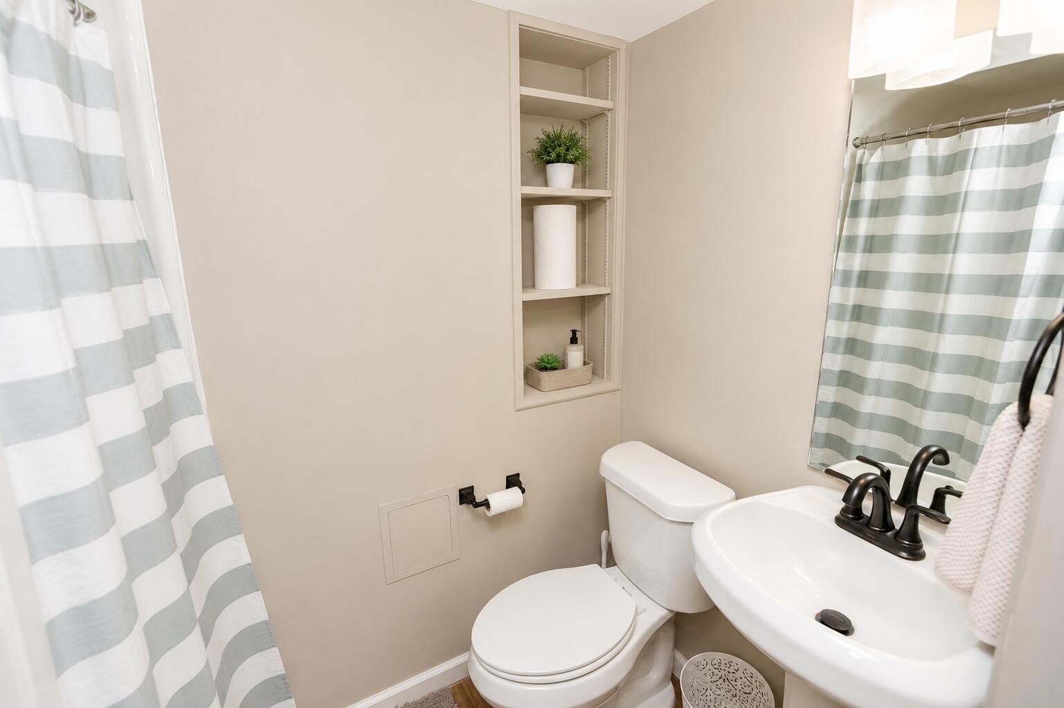 329 Highland Avenue Property Photo 20