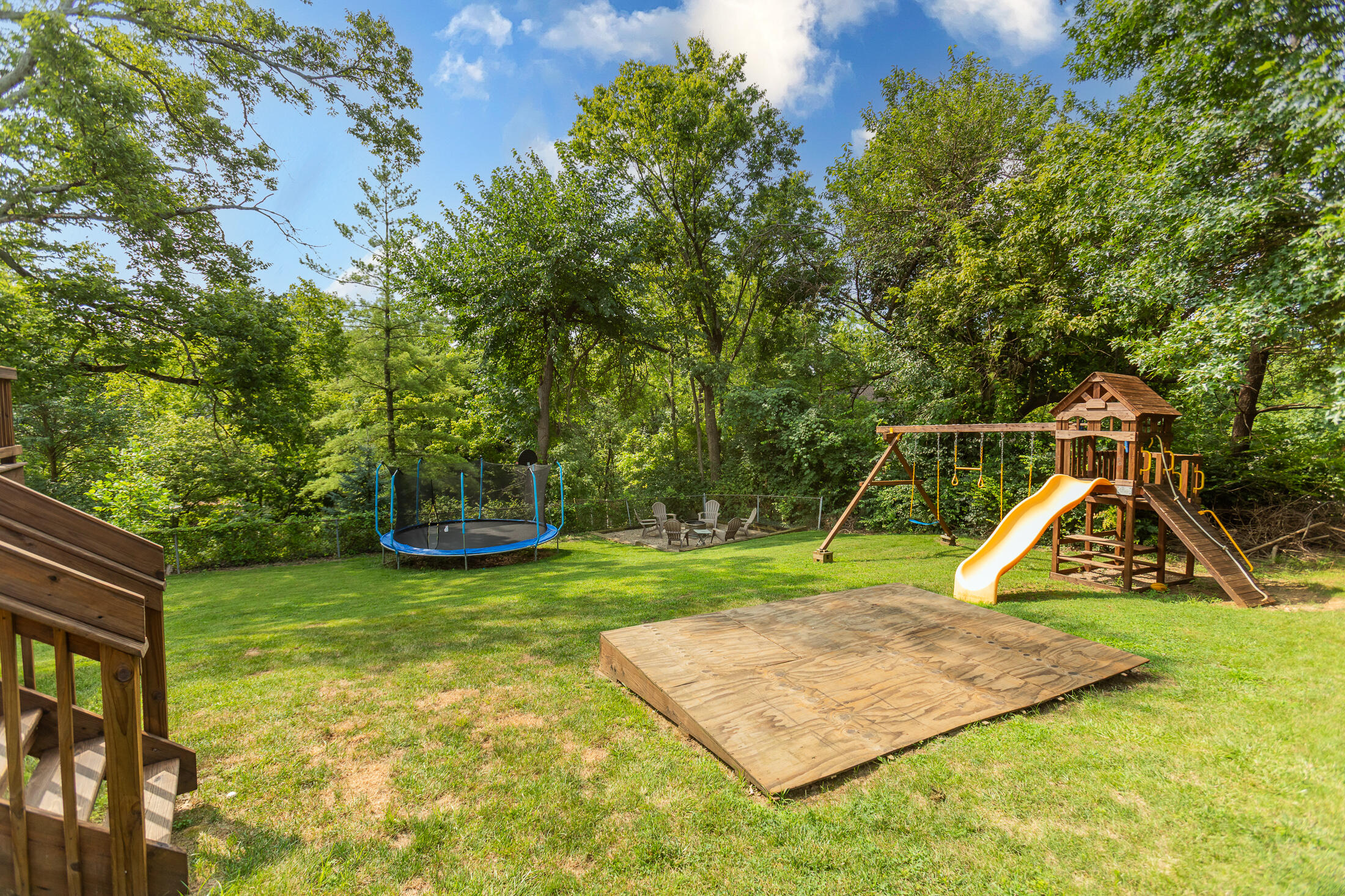 329 Highland Avenue Property Photo 24