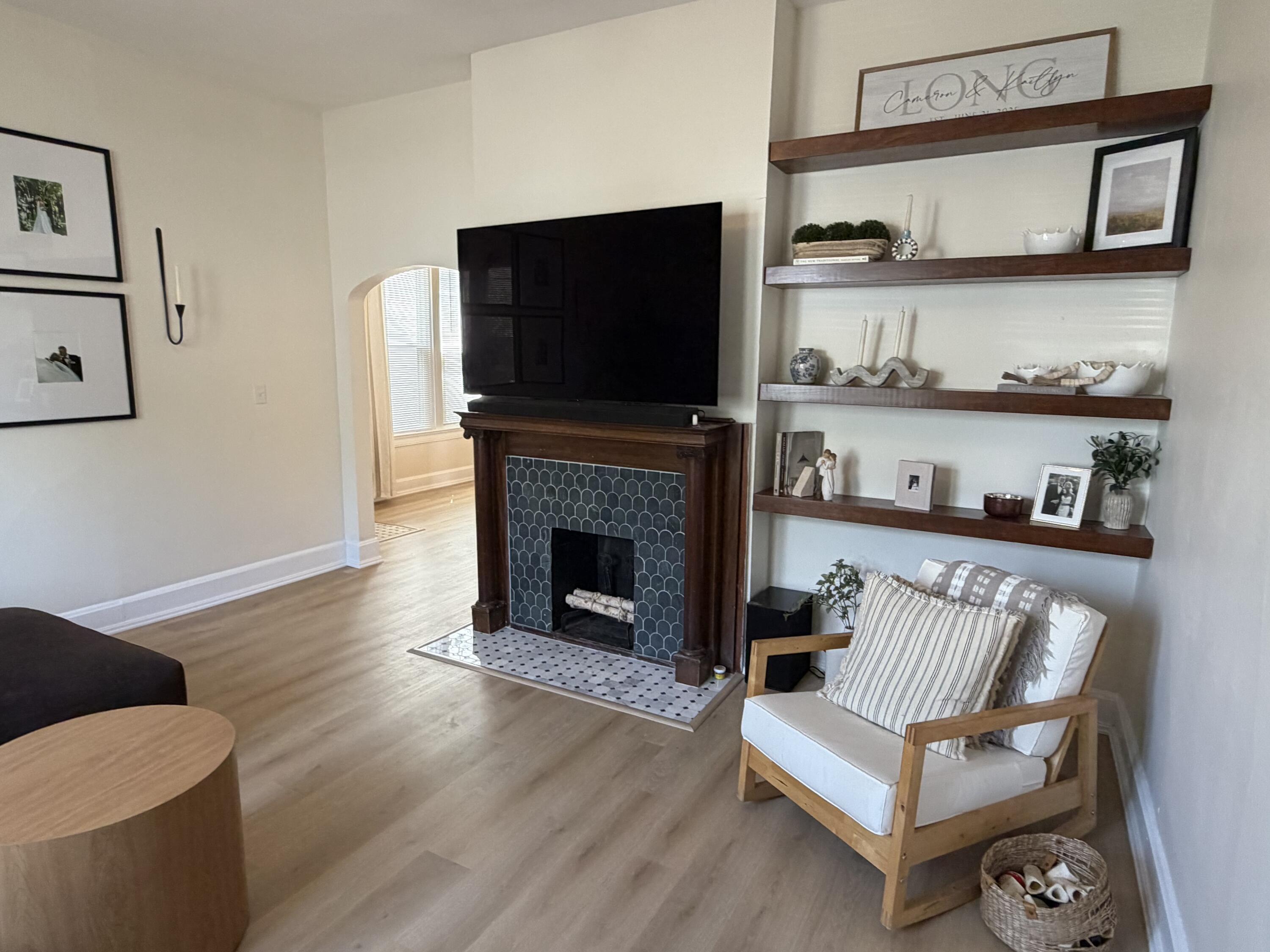 155 E 42nd Street Property Photo 3