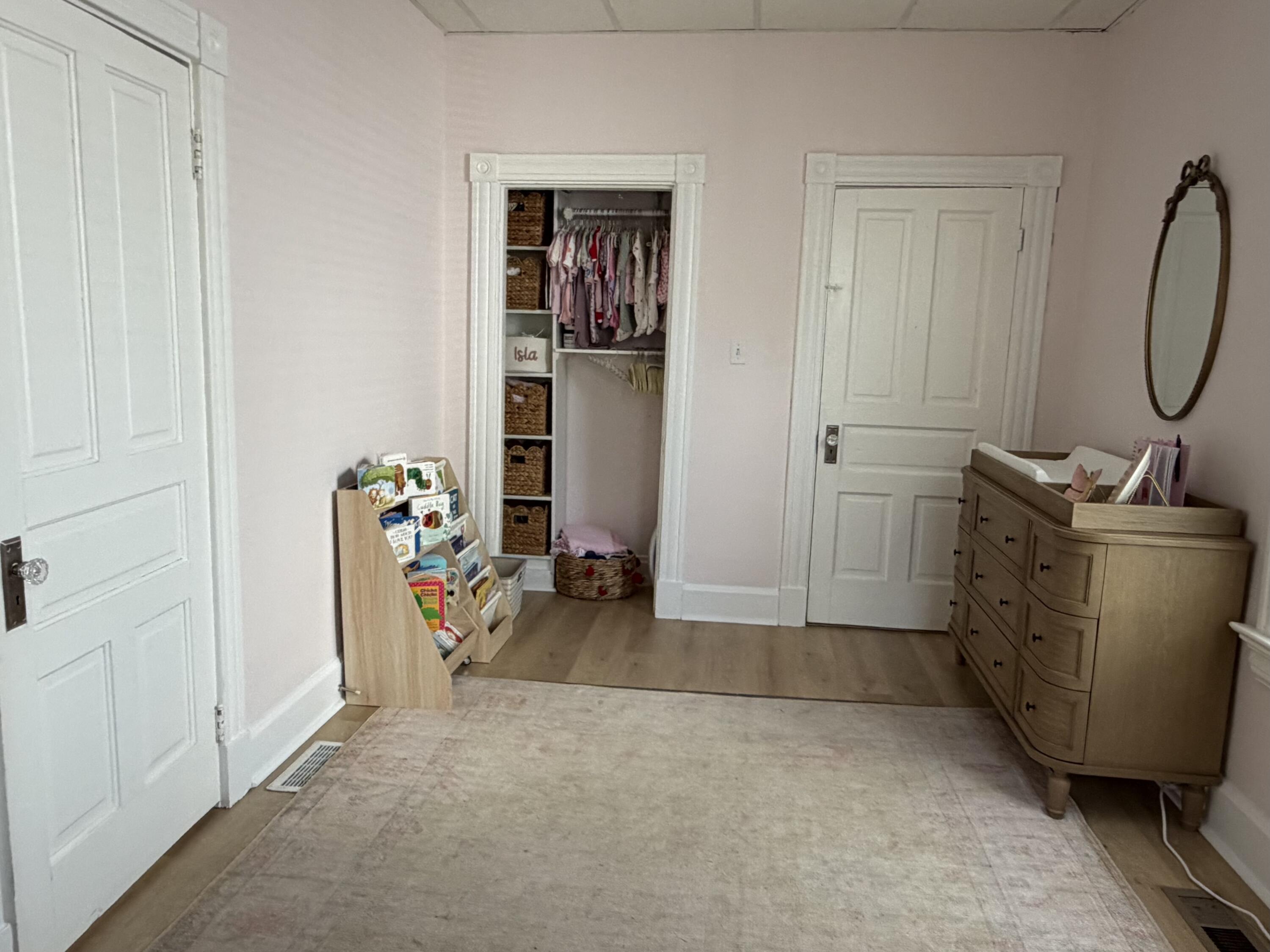155 E 42nd Street Property Photo 18