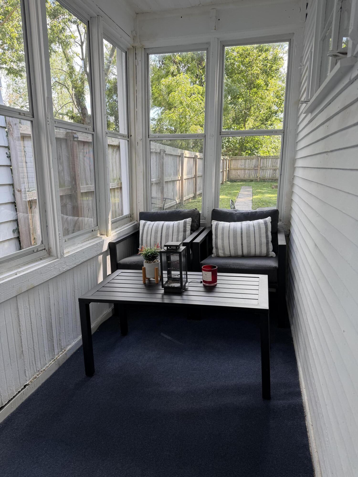 155 E 42nd Street Property Photo 19
