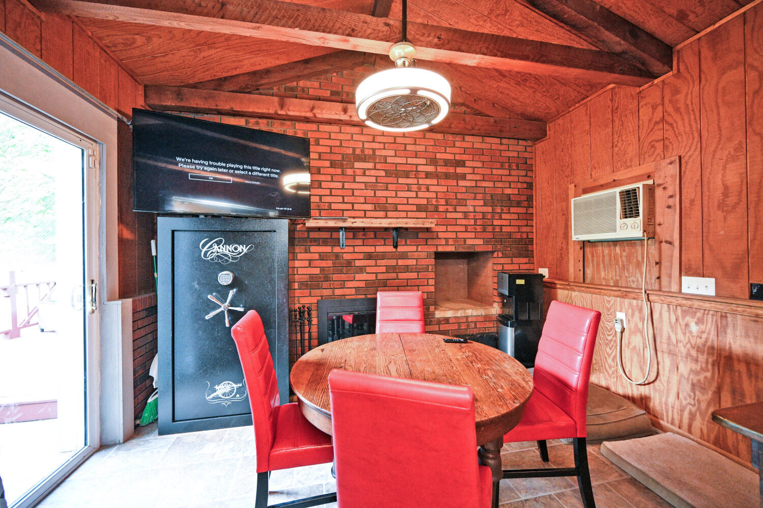 729 Mount Zion Road Property Photo 17