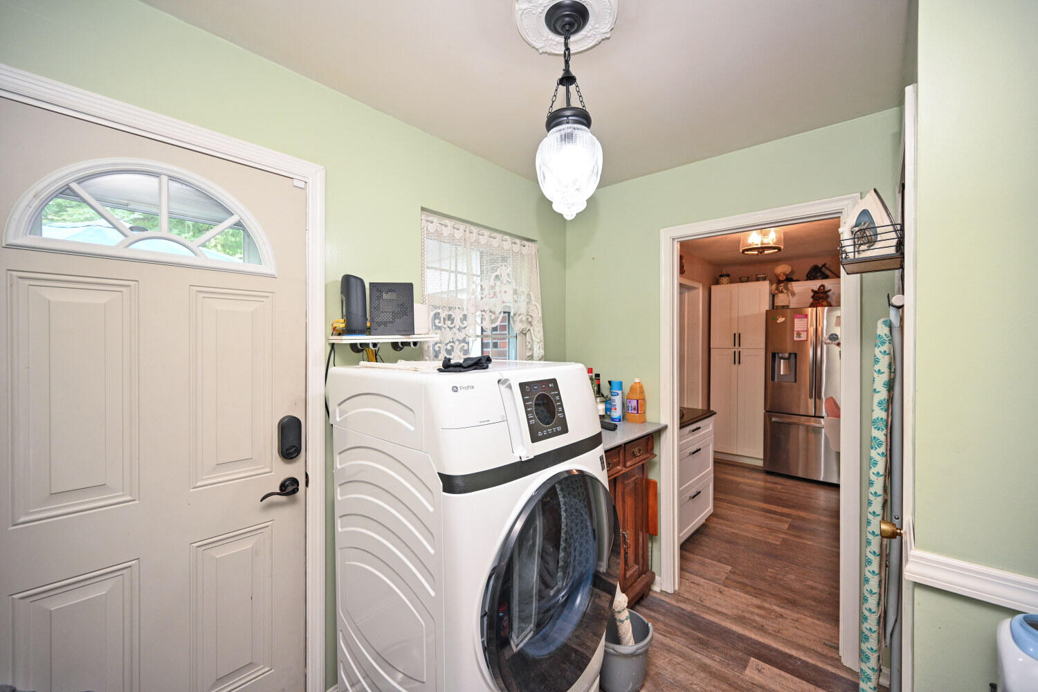 729 Mount Zion Road Property Photo 19