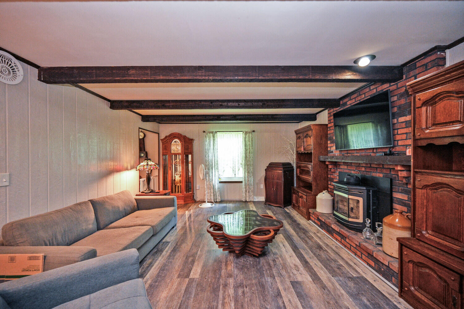 729 Mount Zion Road Property Photo 20