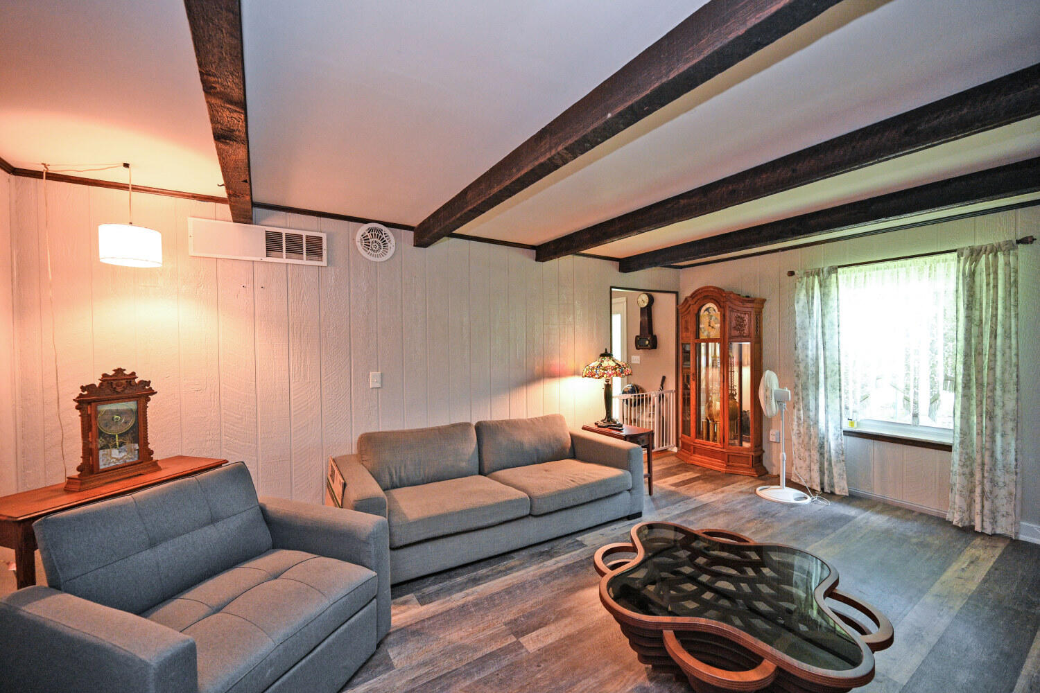 729 Mount Zion Road Property Photo 21