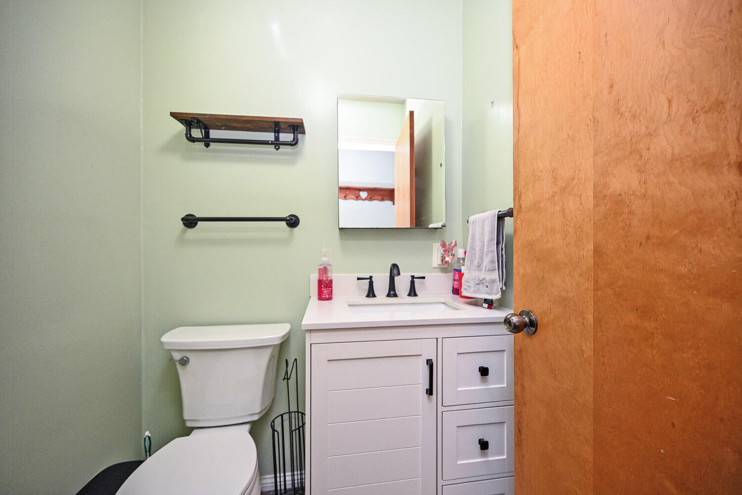 729 Mount Zion Road Property Photo 23