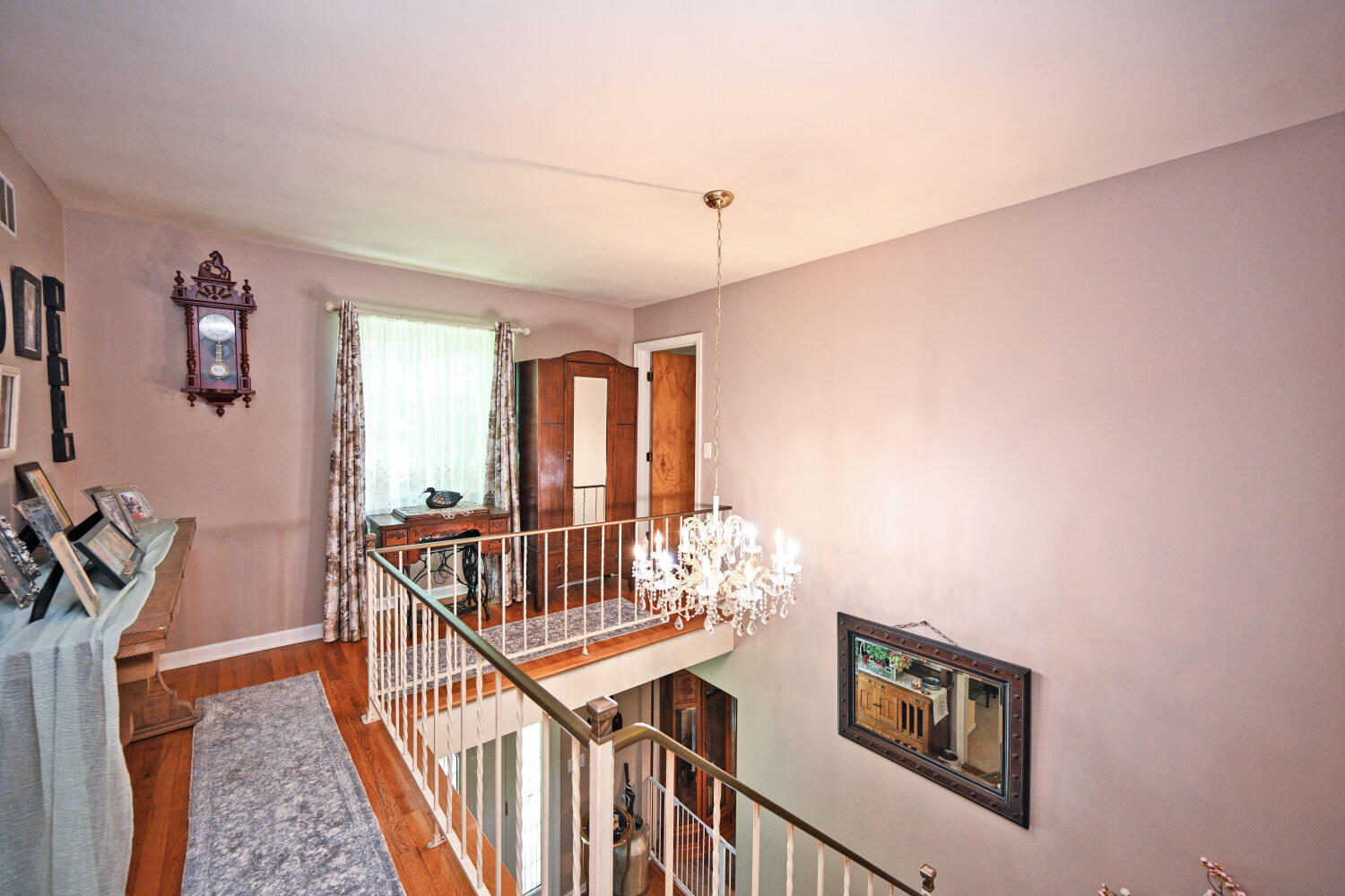 729 Mount Zion Road Property Photo 24