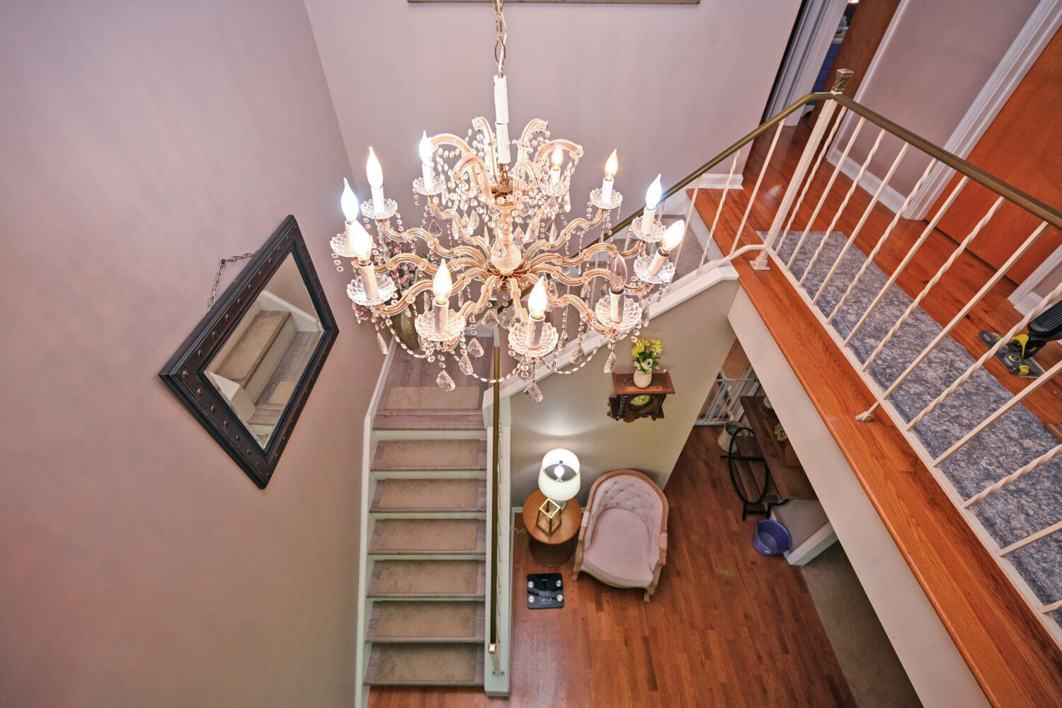 729 Mount Zion Road Property Photo 25