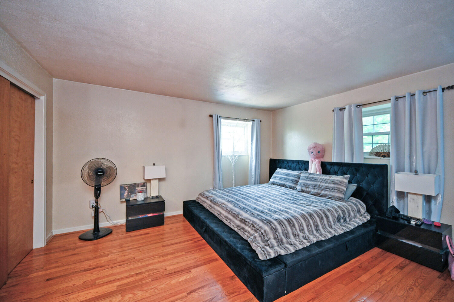 729 Mount Zion Road Property Photo 26