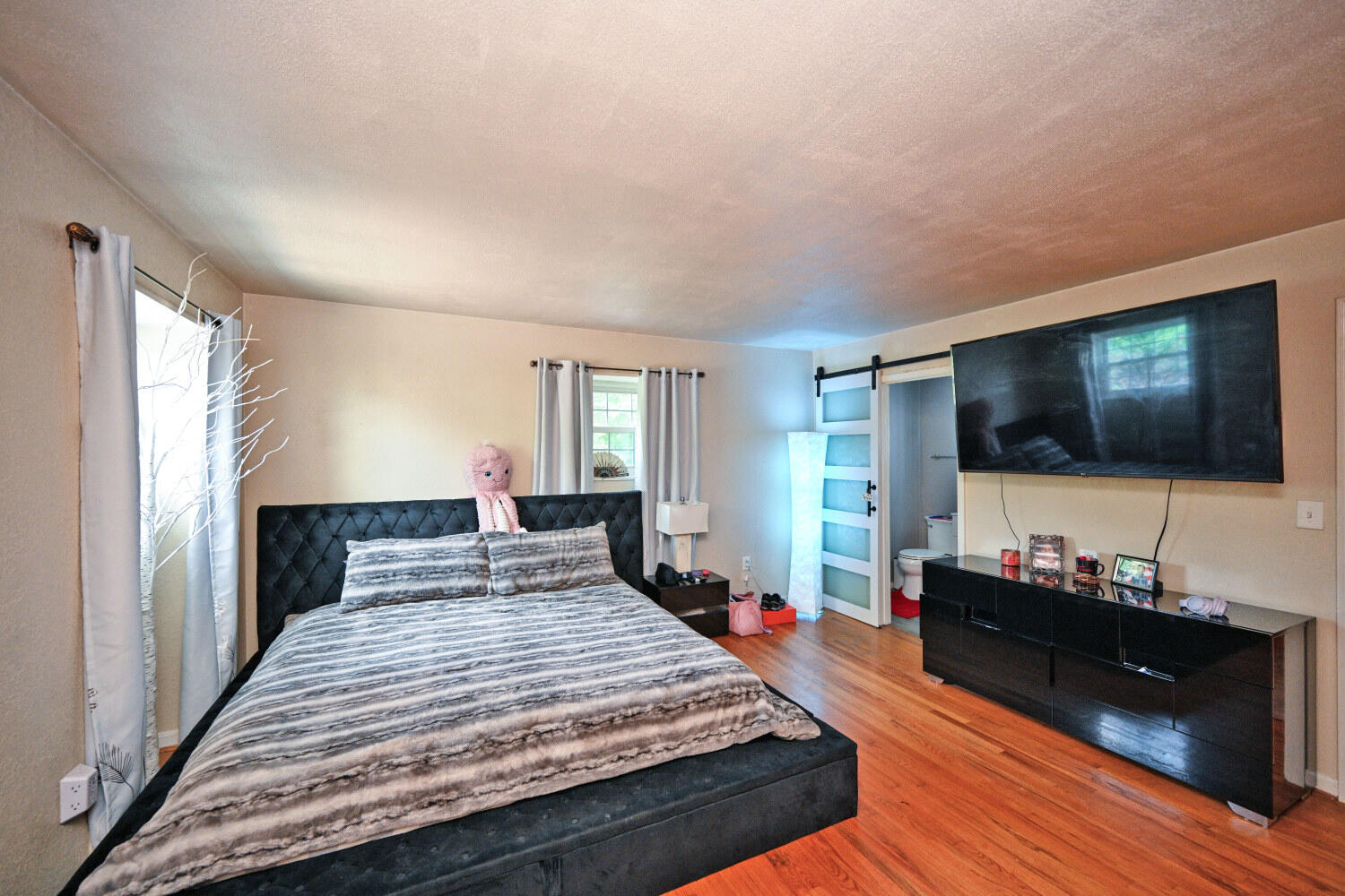 729 Mount Zion Road Property Photo 27