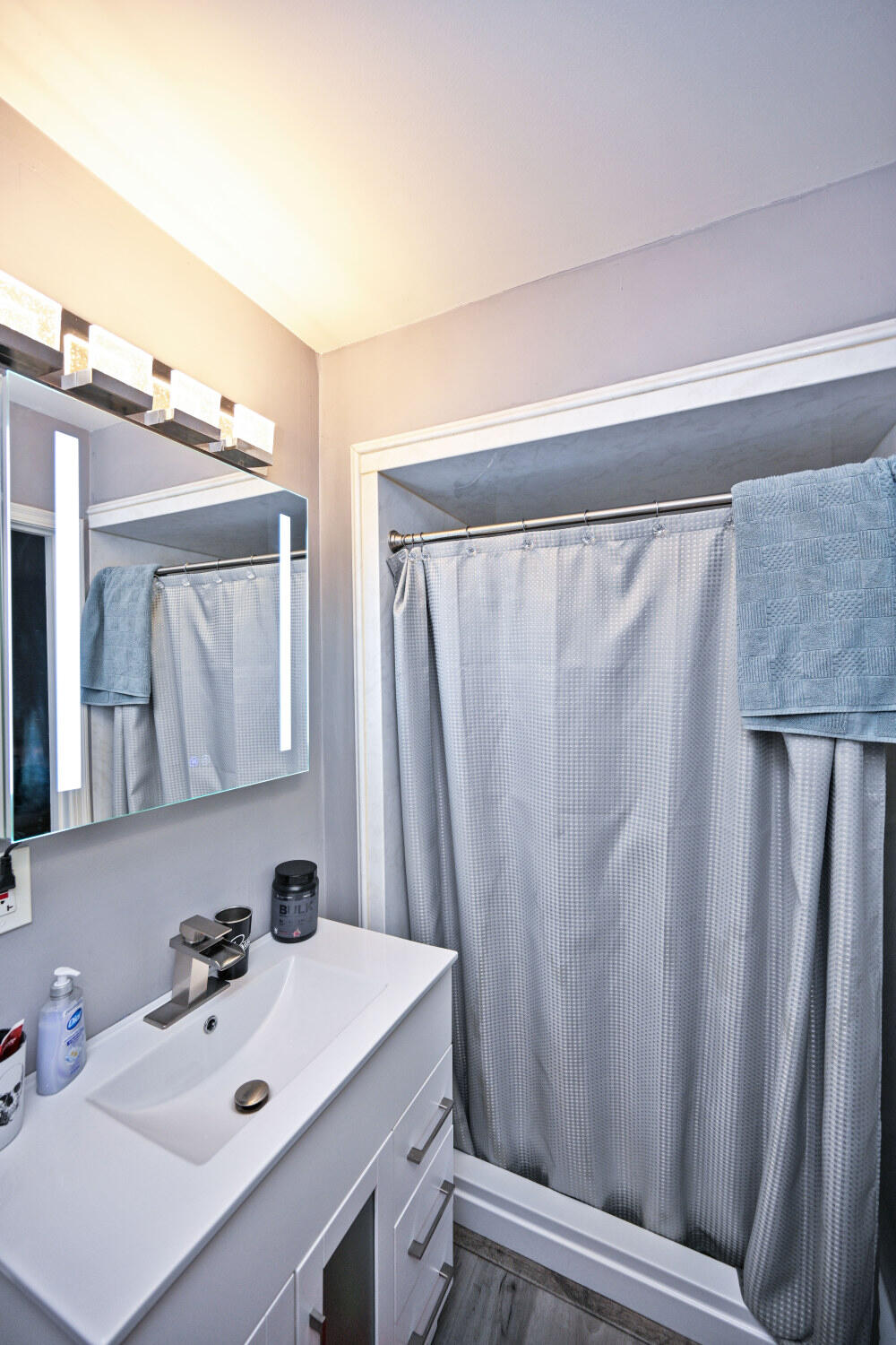 729 Mount Zion Road Property Photo 28