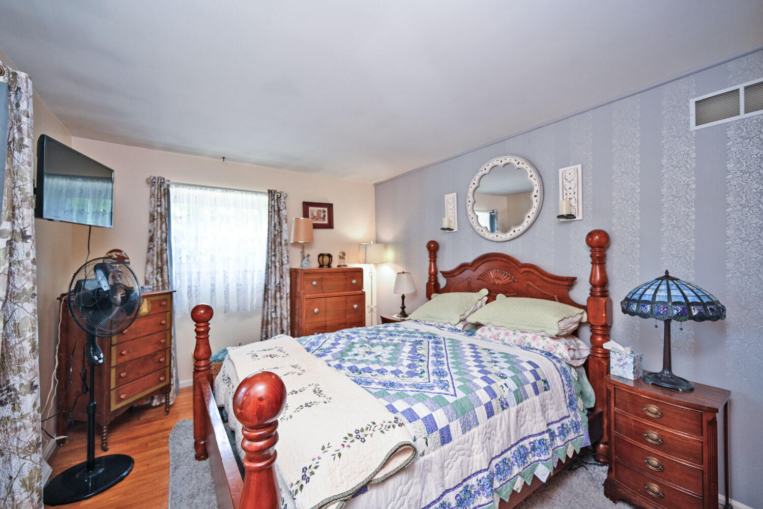 729 Mount Zion Road Property Photo 29