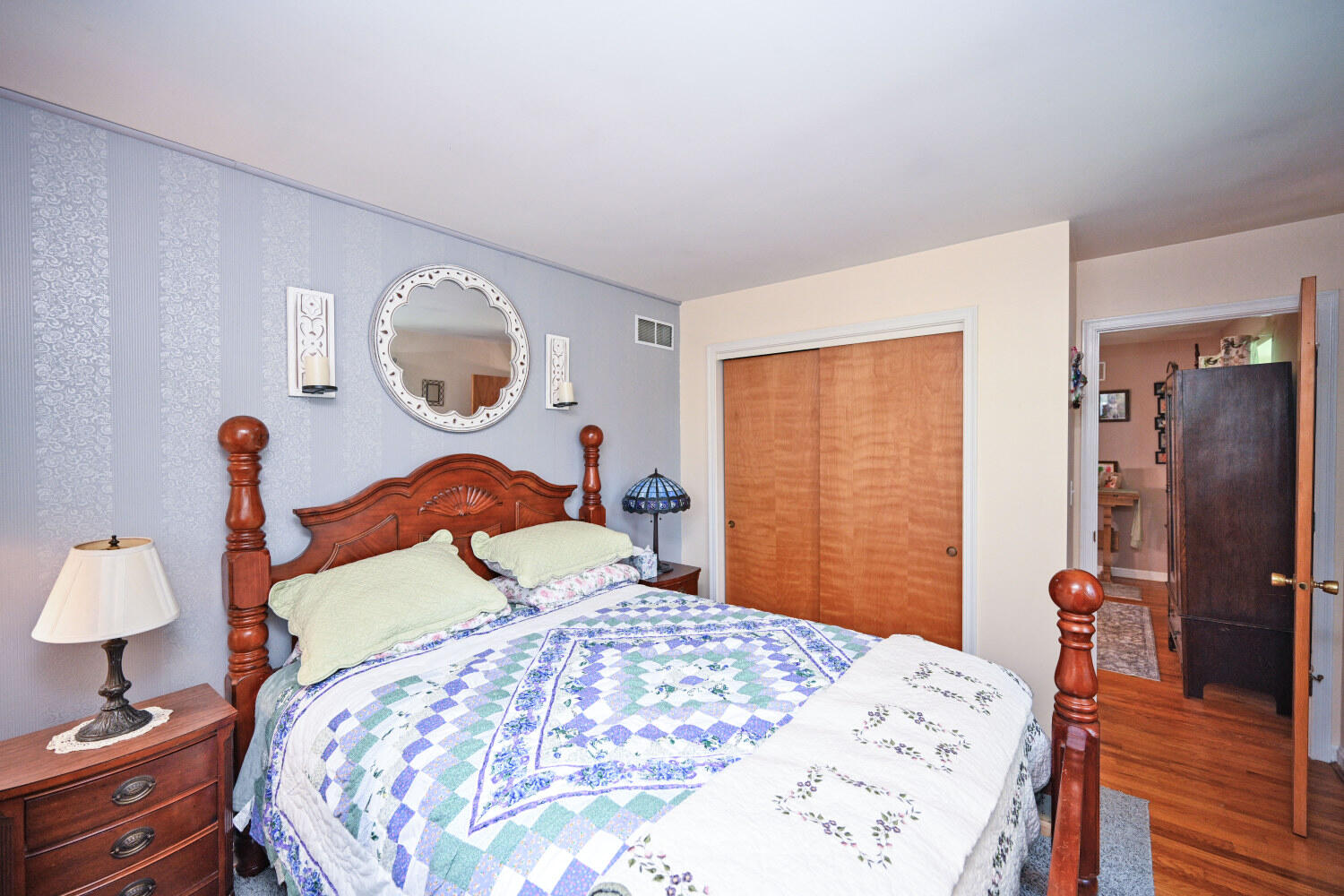 729 Mount Zion Road Property Photo 30