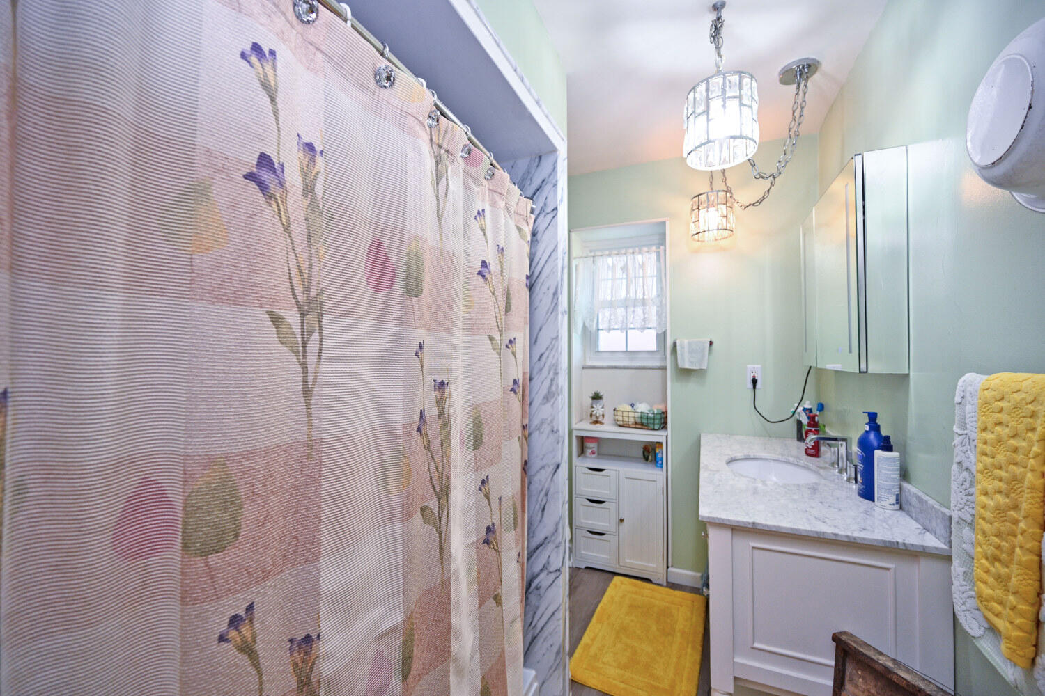 729 Mount Zion Road Property Photo 31
