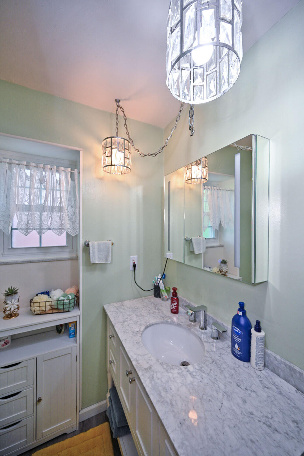 729 Mount Zion Road Property Photo 32