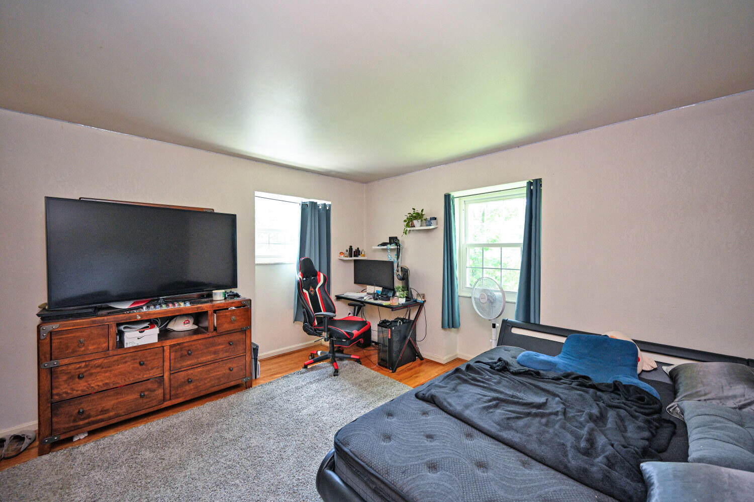 729 Mount Zion Road Property Photo 33