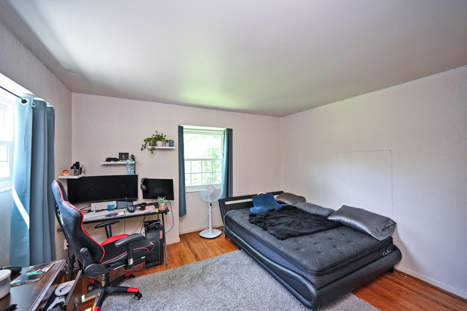 729 Mount Zion Road Property Photo 34