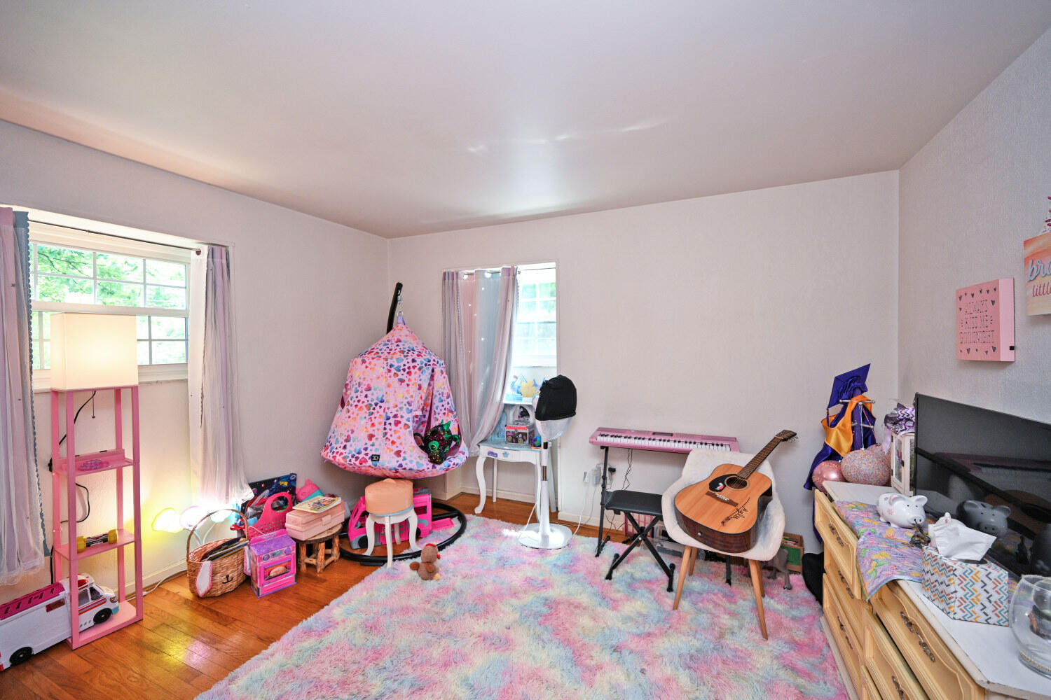 729 Mount Zion Road Property Photo 35
