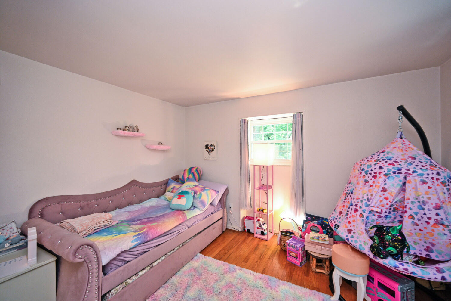 729 Mount Zion Road Property Photo 36