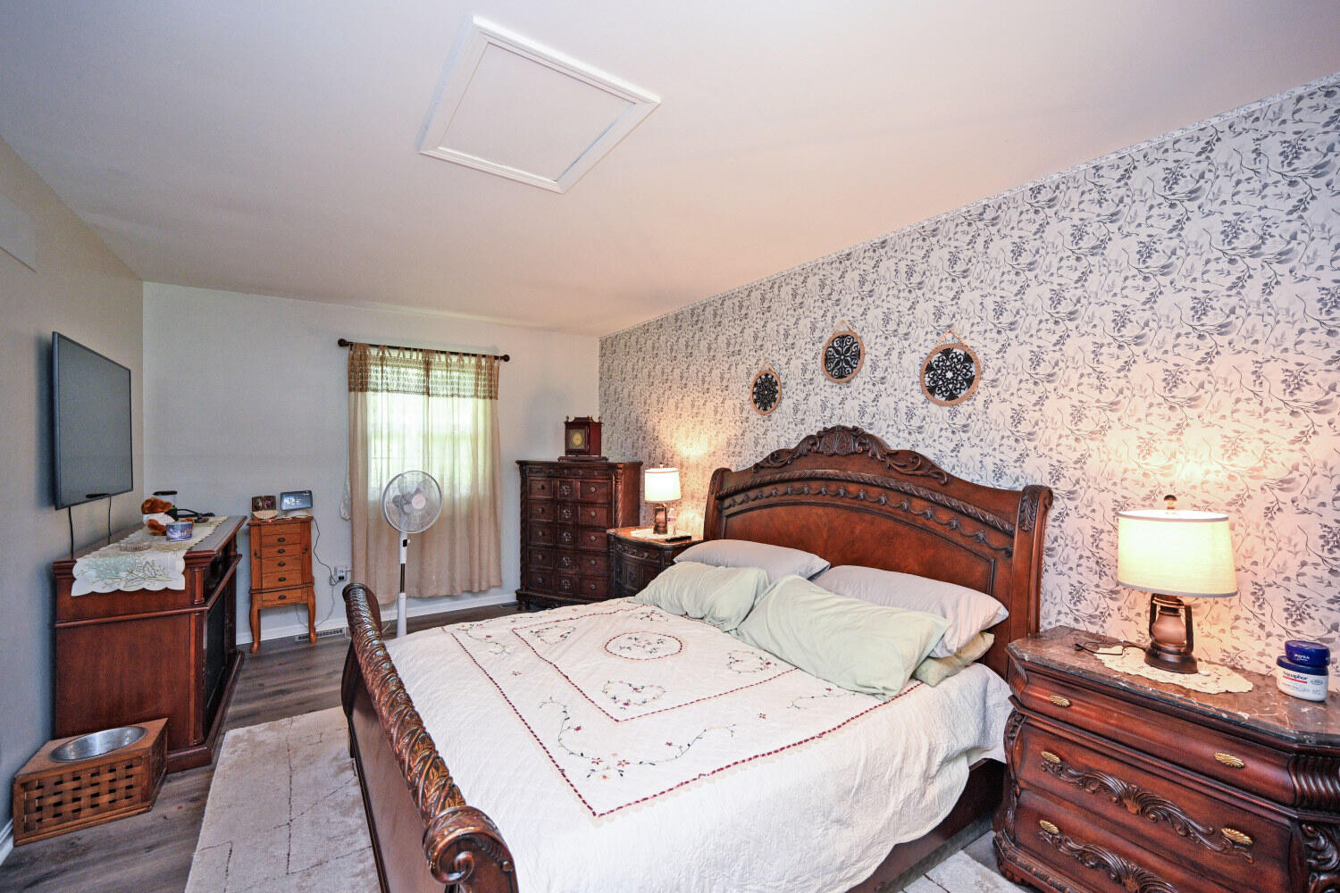 729 Mount Zion Road Property Photo 37