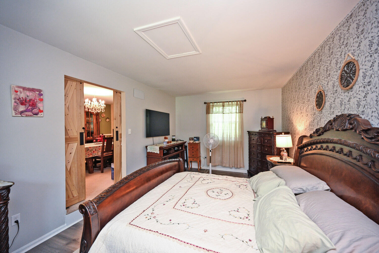 729 Mount Zion Road Property Photo 38