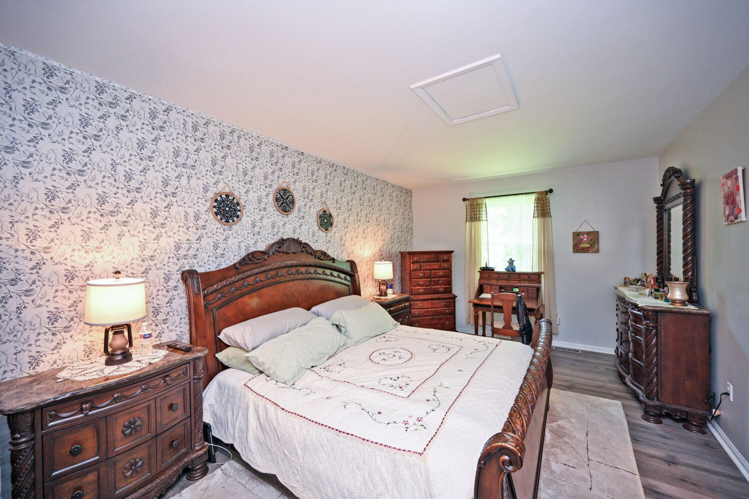 729 Mount Zion Road Property Photo 39