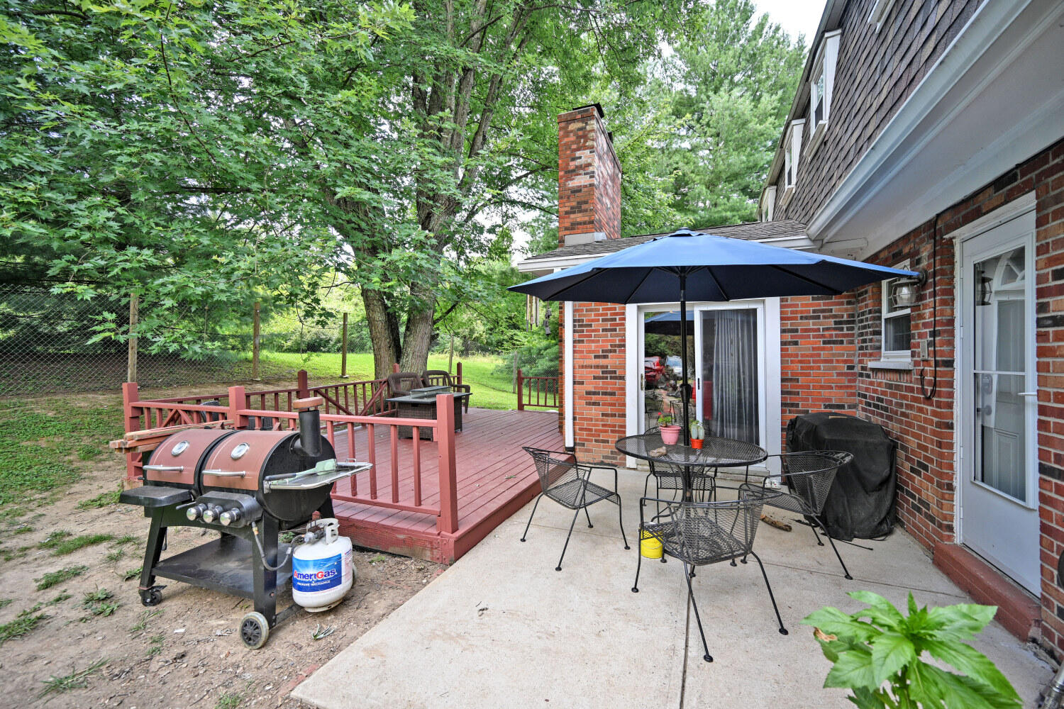 729 Mount Zion Road Property Photo 40