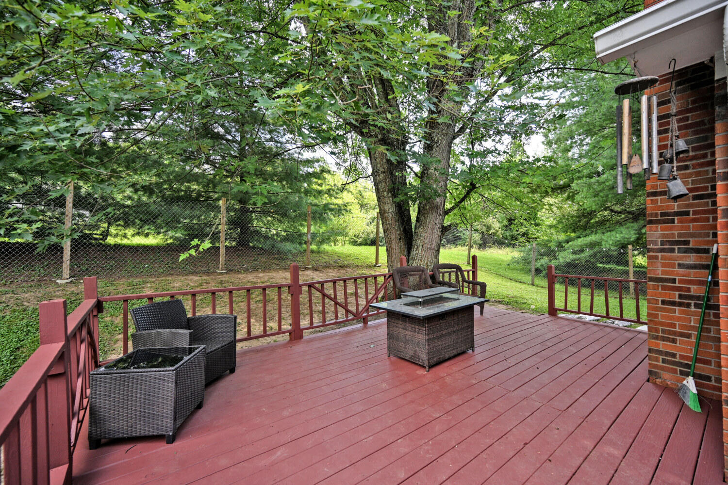 729 Mount Zion Road Property Photo 41