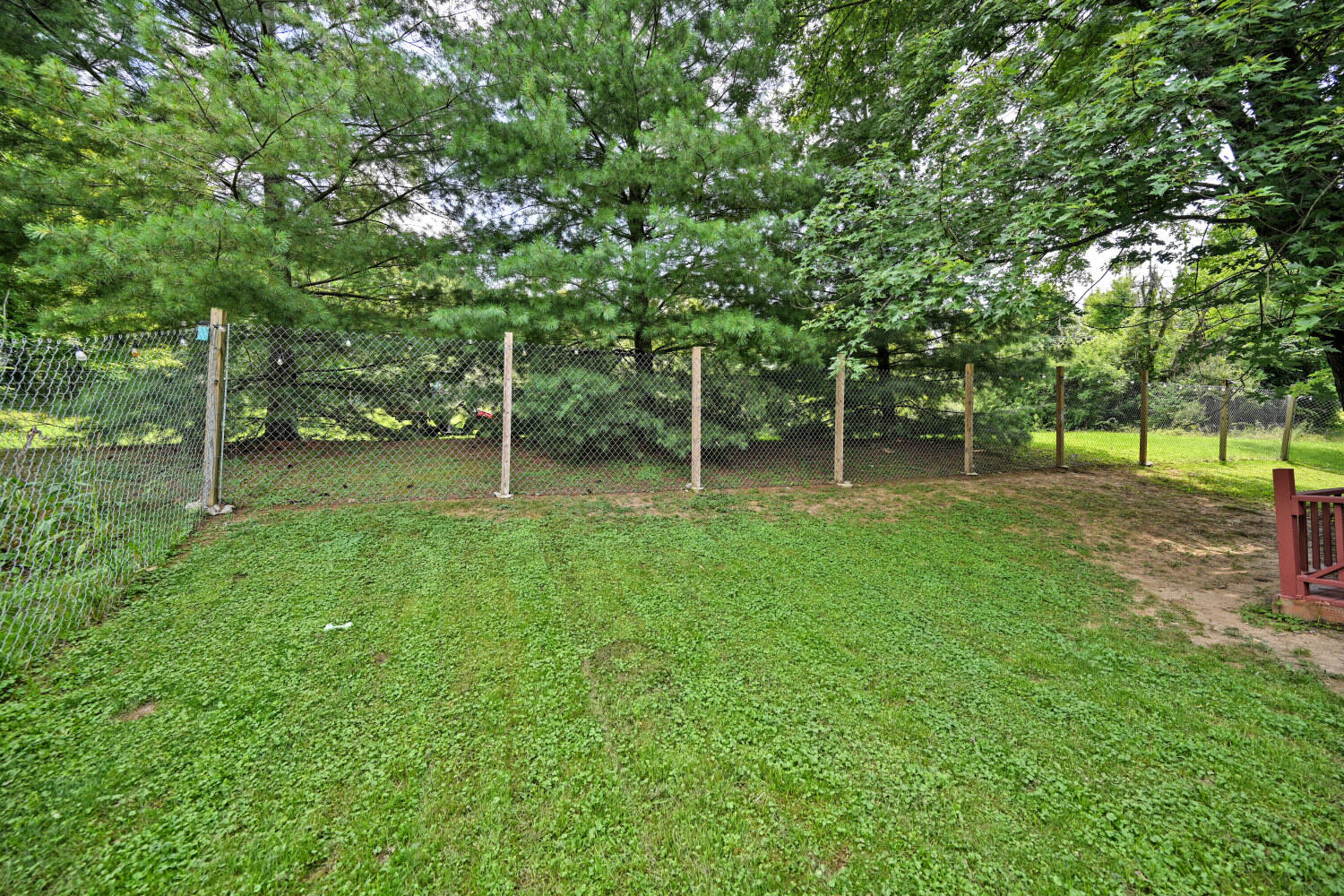 729 Mount Zion Road Property Photo 42