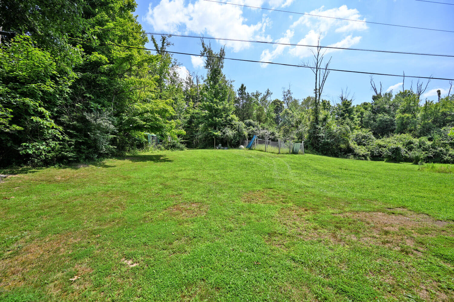 729 Mount Zion Road Property Photo 43