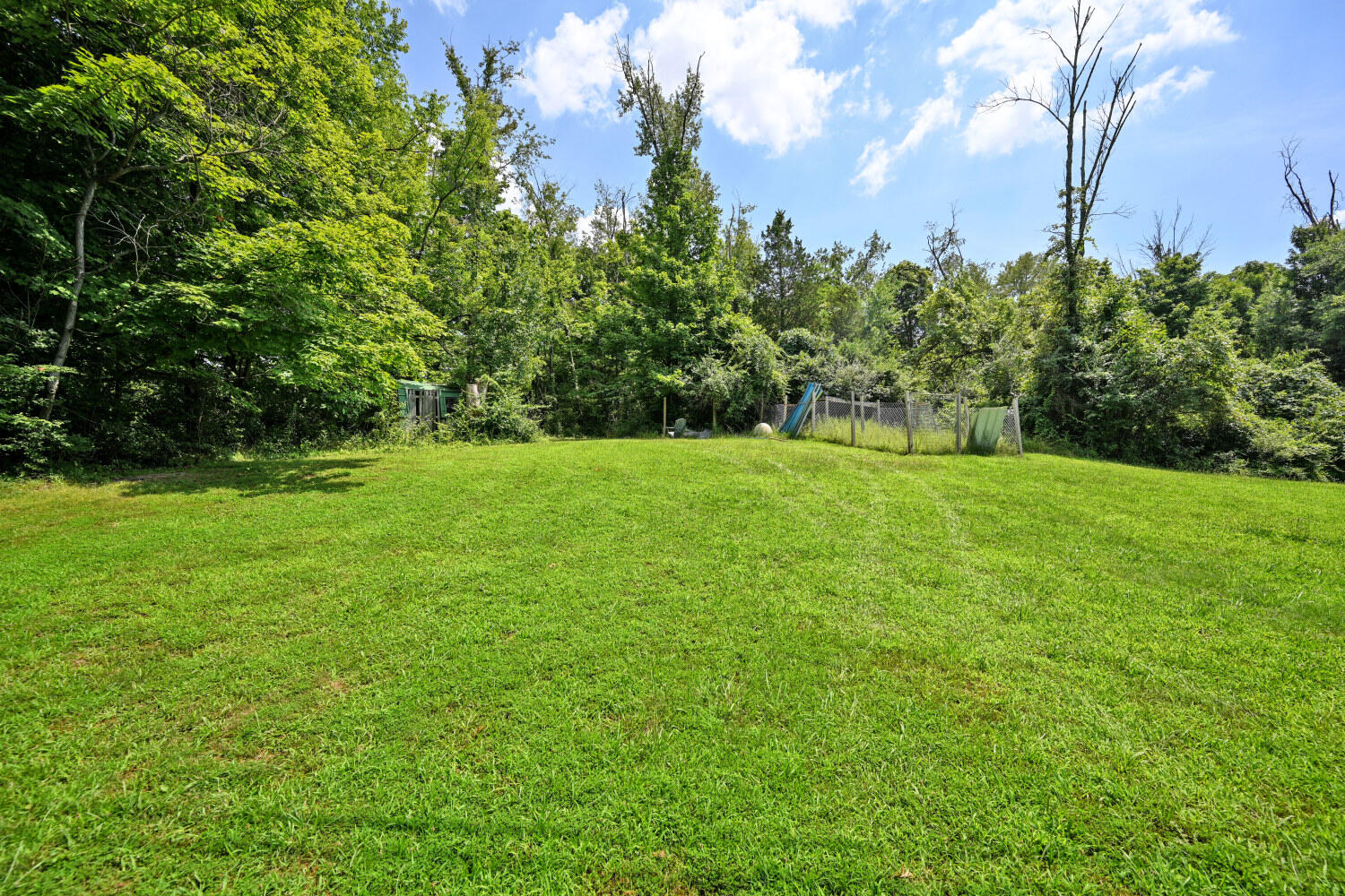 729 Mount Zion Road Property Photo 44