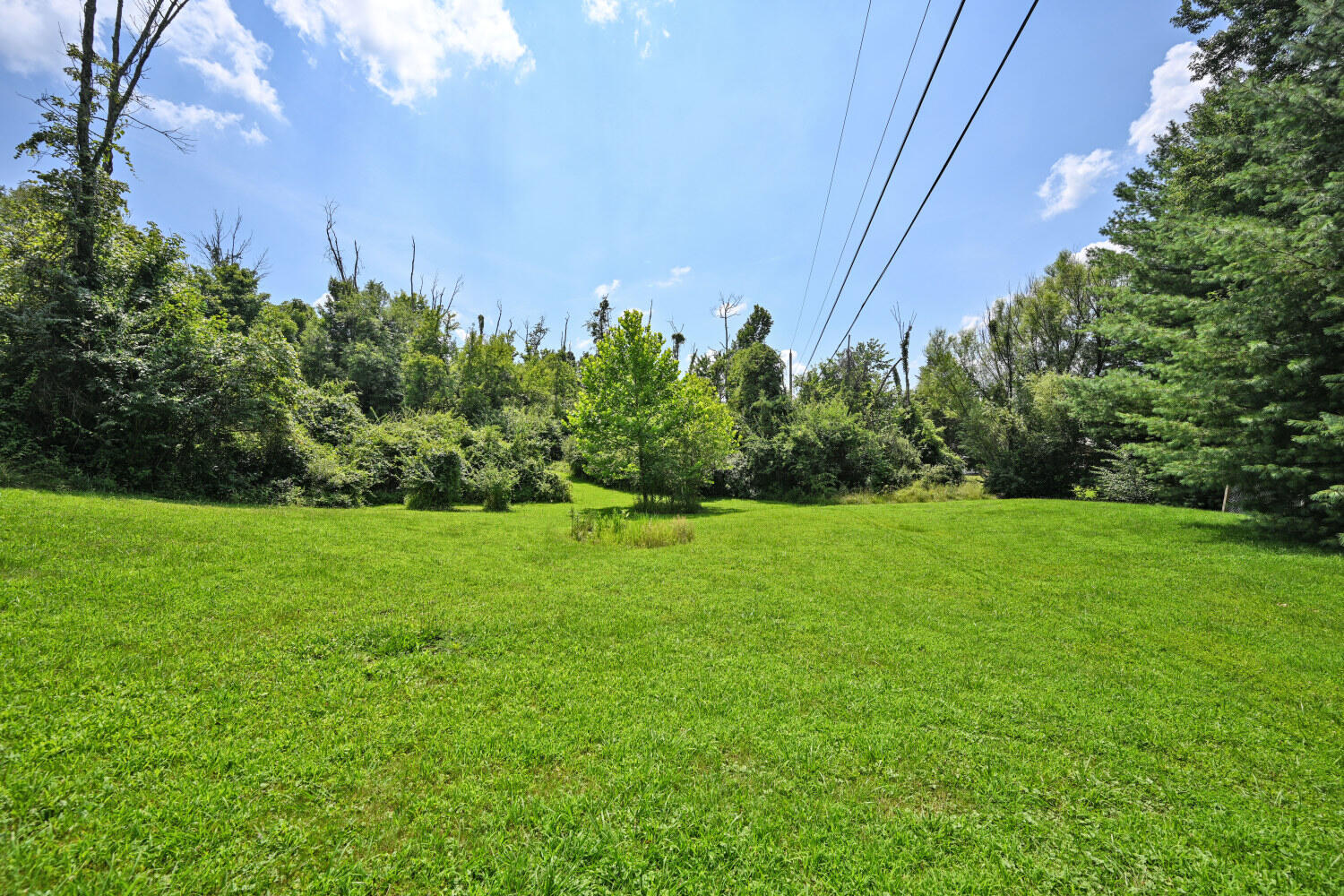 729 Mount Zion Road Property Photo 45