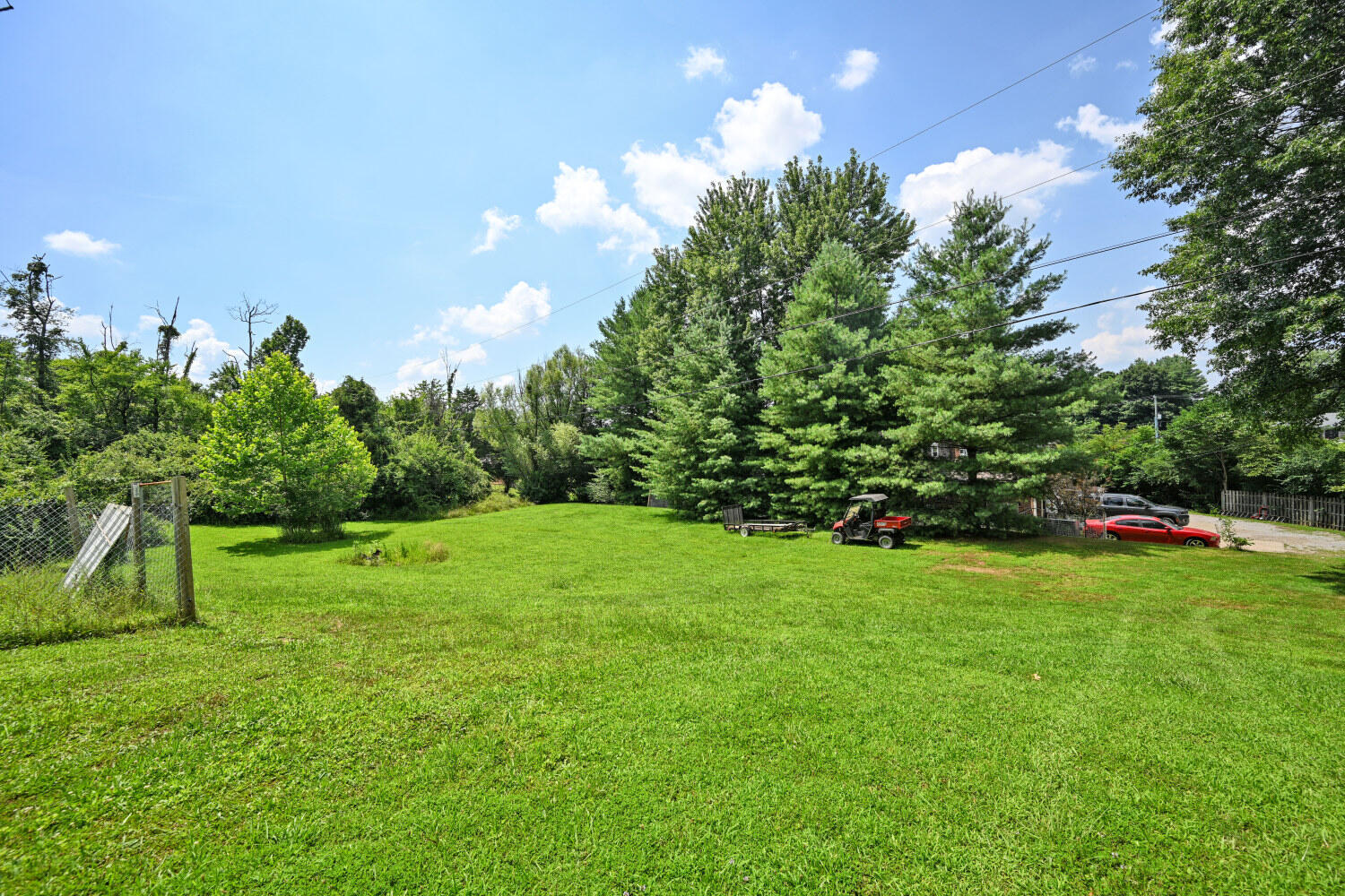 729 Mount Zion Road Property Photo 47