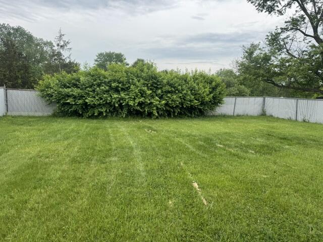 15 Juarez Circle Property Photo 3