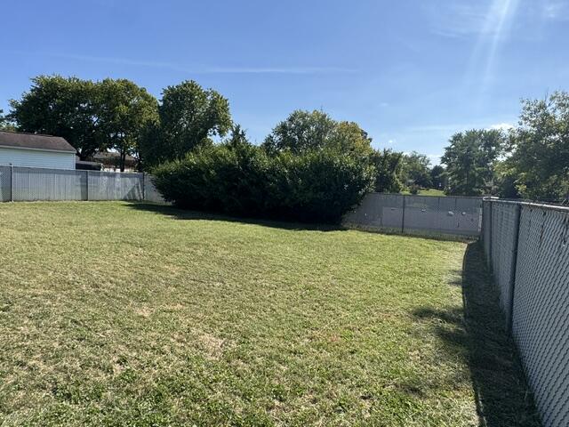 15 Juarez Circle Property Photo 7