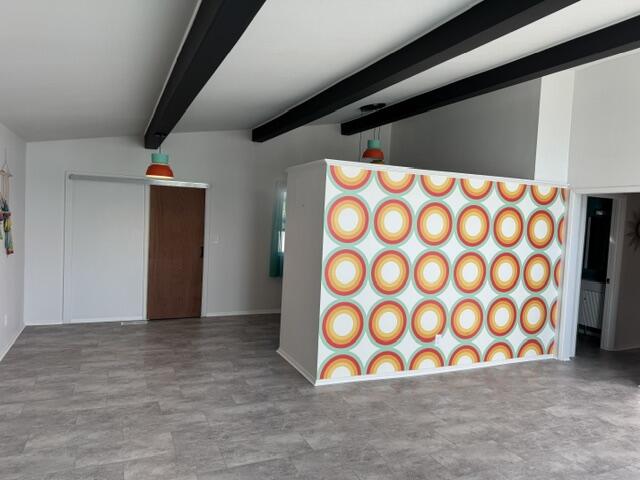 15 Juarez Circle Property Photo 10