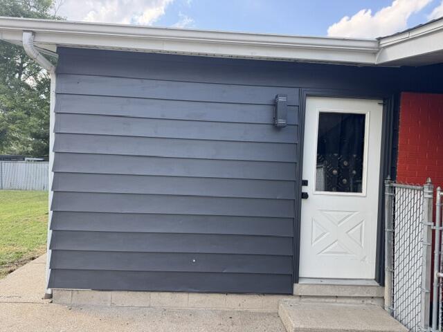 15 Juarez Circle Property Photo 11
