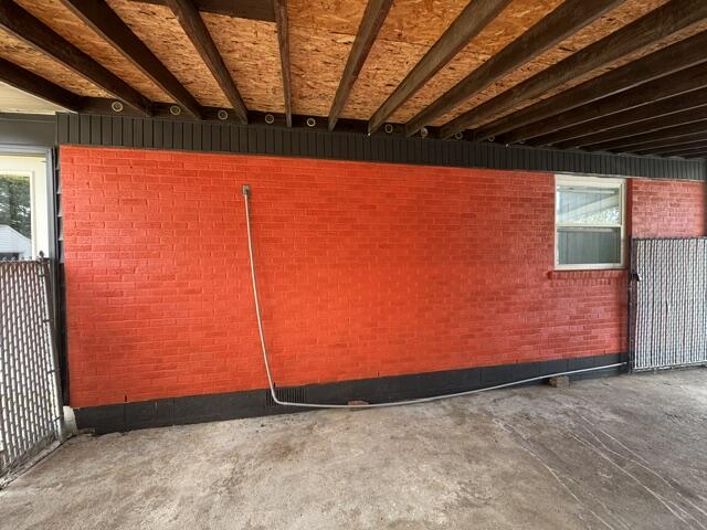 15 Juarez Circle Property Photo 14