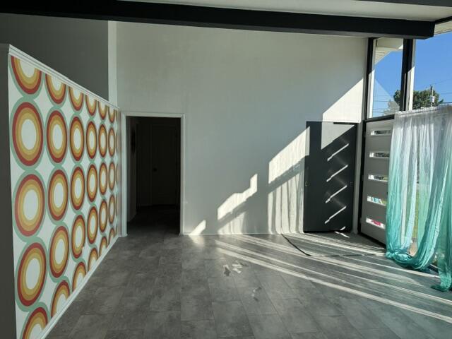 15 Juarez Circle Property Photo 15
