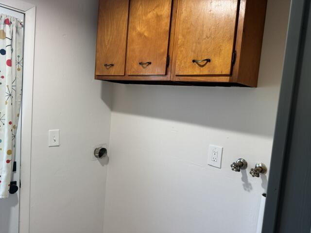 15 Juarez Circle Property Photo 16